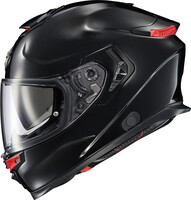 SCORPION EXO Eclipse Full Face Helmet