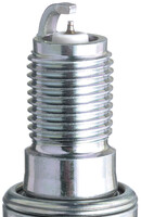 NGK SPARK PLUGS Spark Plug