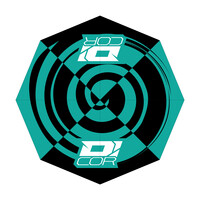 D-COR D'Cor Umbrella