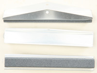 SP1 Glaze Breaker Stones