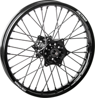 FIRE POWER MX/Off-Road Wheels