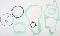 ATHENA COMPLETE GASKET KIT HON