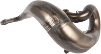 PRO CIRCUIT Champ Series Pipe