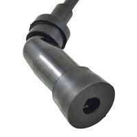 RM STATOR Spark Plug Caps