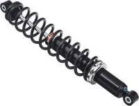 SP1 Gas Ski Shock w/Spring