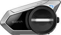 SENA 50S HD Bluetooth Communication System w/ Mesh Intercom