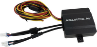 AQUATIC AV AV RGB Controller