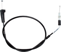 MOTION PRO ATV Throttle Cable