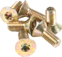 VENOM PRODUCTS Helix Replacement Retainer Screw