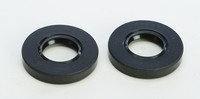 PROX Crank Seal Kit