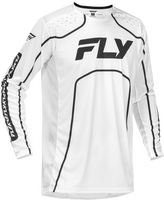 FLY RACING Rayce Bicycle Jersey (2026)