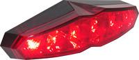 KOSO NORTH AMERICA LED Taillight