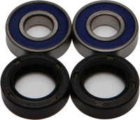 ALL BALLS All Balls Wheel Bearing Kits