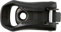 ALPINESTARS Tech 5 Boots Buckle