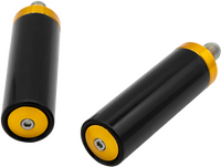 SANTORO FABWORX Frame Mount Slider Chacho