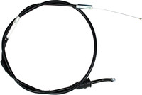 MOTION PRO Motocross/Off-Road Throttle Cable
