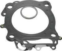 COMETIC High Performance Top End Gasket Kit
