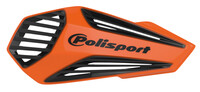 POLISPORT MX Air Handguards