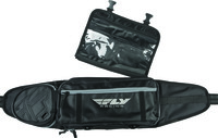 FLY RACING Tool Pack