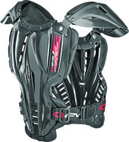 EVS Vex Roost Guard