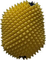 FUNNELWEB Air Filter