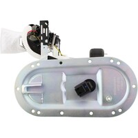 ALL BALLS Fuel Pump Module Kit