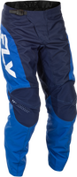 FLY RACING F-16 Pants (2026)