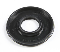SP1 Oil Seal