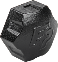 FIRE POWER Container Replacement parts