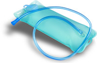 FLY RACING HydraPak Bladder