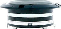 CERWIN VEGA 1" Compression Tweeter