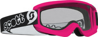 SCOTT Youth Agent Goggle
