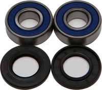 ALL BALLS All Balls Wheel Bearing Kits