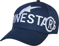 ALPINESTARS Comitted Hat