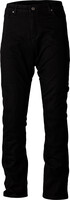 RST STRAIGHT LEG 2 CE SL JEANS BLACK 2X