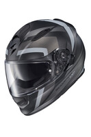 SCORPION EXO Ryzer Full Faced Helmet