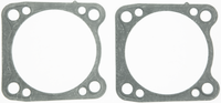 COMETIC Milwaukee 8 Base Gaskets