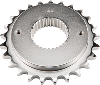 HARDDRIVE Transmission Sprocket