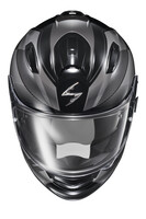 SCORPION EXO Ryzer Full-Face Helmet