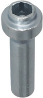 WOODYS Twist Screw Installation Tool