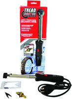 HARDLINE "Sniper Kit"