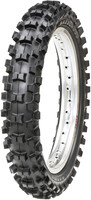MAXXIS TIRE MAXXCROSS MX-ST 80/100-10 M7332R