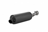MBRP Sport Muffler