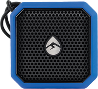 ECOXGEAR EcoPebble Lite