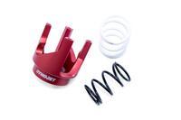 DYNOJET Dynojet Clutch Kits