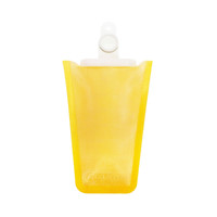 QUANTUM Fuel Pump Strainer