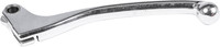 FIRE POWER CLUTCH LEVER SILVER