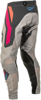 FLY RACING Lite Vice Pant
