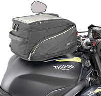GIVI Tanklock Tank Bag