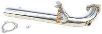 MBRP Race Performance Exhaust